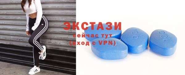стафф Богданович