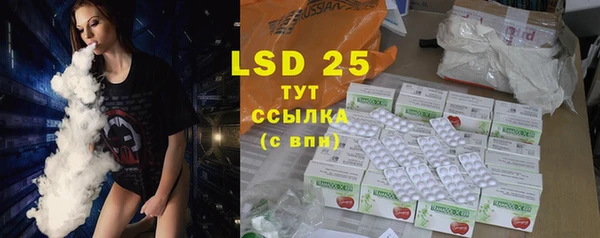 твердый Богородицк