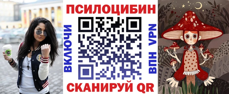 Псилоцибиновые грибы Cubensis  Кемь 